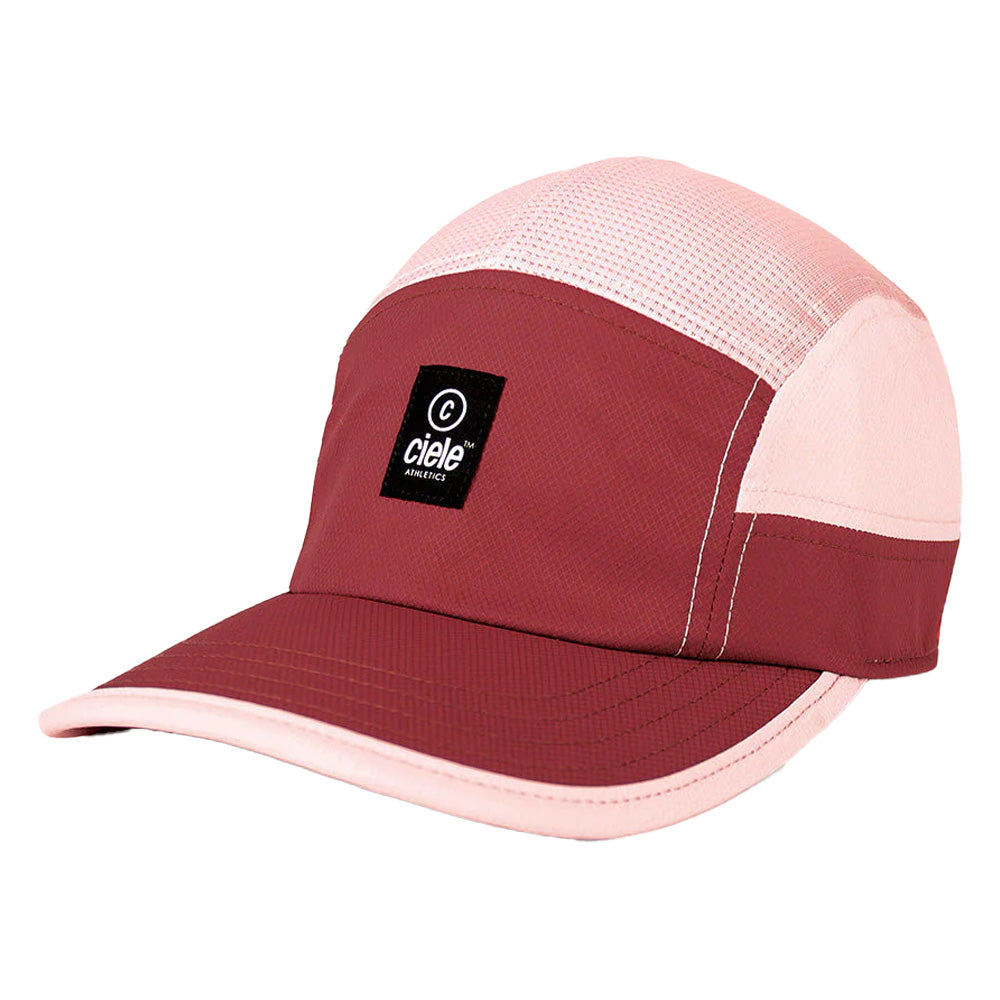 Casquette Ciele GOCap Classic C Plus Box