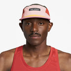 Casquette Ciele GOCap Field Iconic Bar