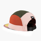 Casquette Ciele GOCap Field Iconic Bar
