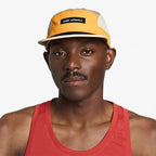 Casquette Ciele GOCap Field Iconic Bar