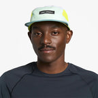 Casquette Ciele GOCap Field Iconic Bar