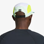 Casquette Ciele GOCap Field Iconic Bar
