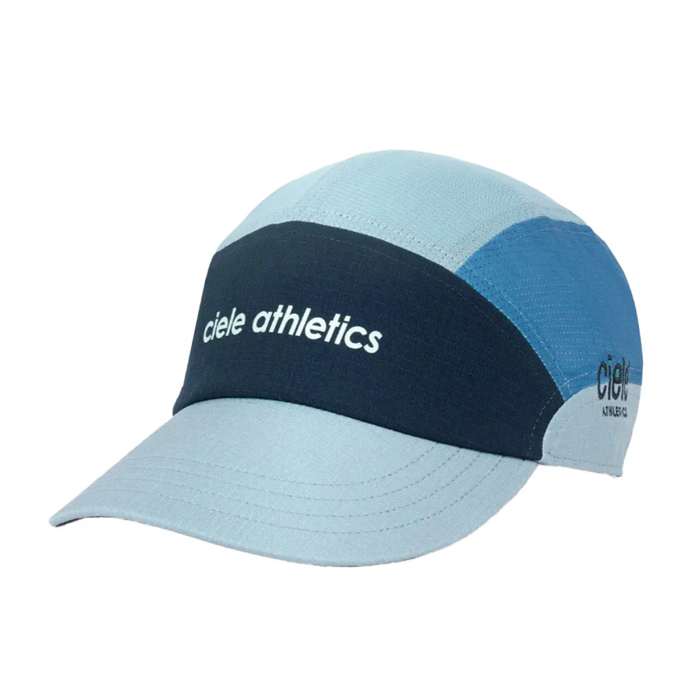 Ciele FSTCap SC Field Iconic SL Cap