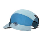 Ciele FSTCap SC Field Iconic SL Cap