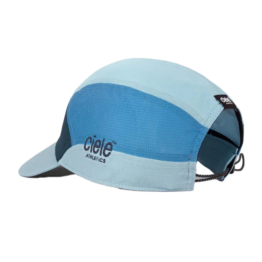 Ciele FSTCap SC Field Iconic SL Cap
