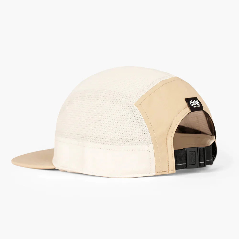 Casquette Ciele GOCap Comp Century