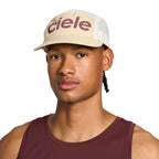 Casquette Ciele GOCap Comp Century