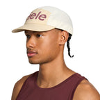 Casquette Ciele GOCap Comp Century