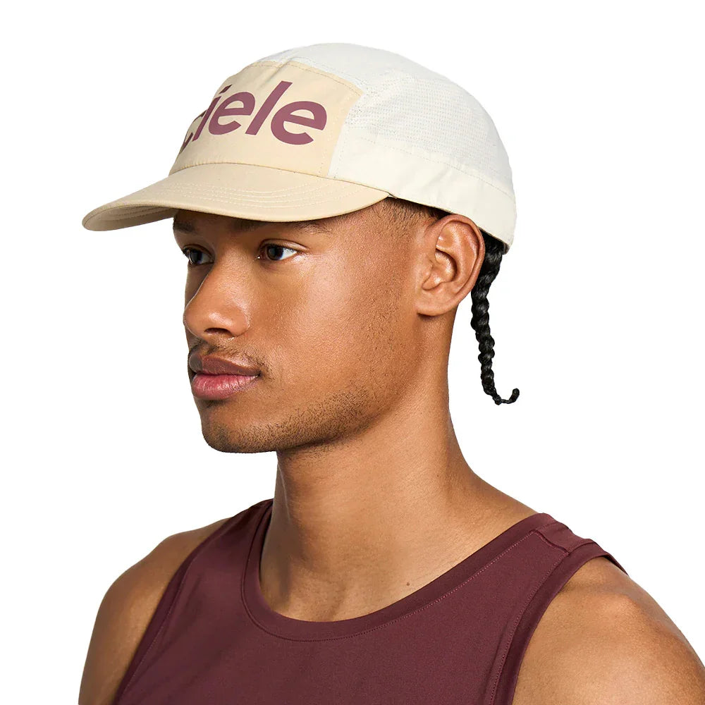 Casquette Ciele GOCap Comp Century