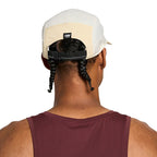 Casquette Ciele GOCap Comp Century
