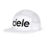 Casquette Ciele GOCap Comp Century