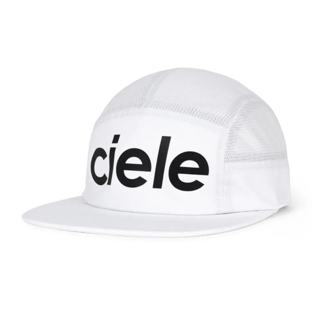 Casquette Ciele GOCap Comp Century