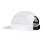 Casquette Ciele GOCap Comp Century