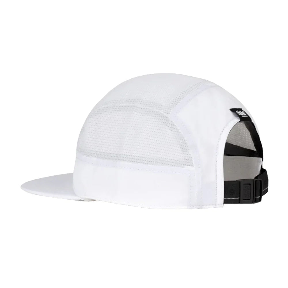 Casquette Ciele GOCap Comp Century