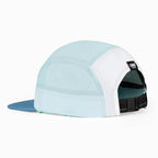 Casquette Ciele GOCap Comp Century