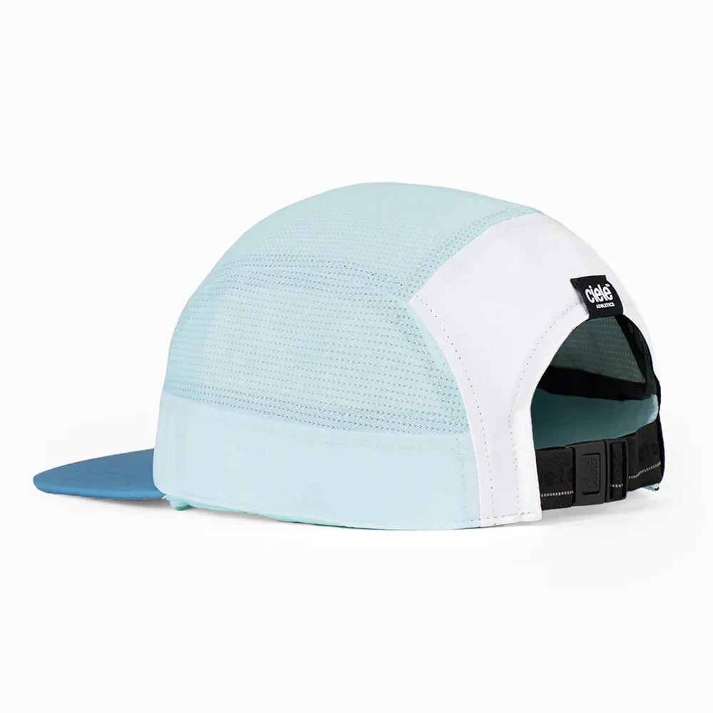 Casquette Ciele GOCap Comp Century
