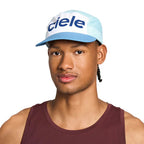 Casquette Ciele GOCap Comp Century