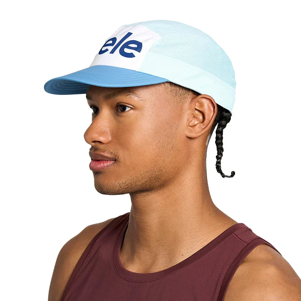 Casquette Ciele GOCap Comp Century