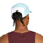 Casquette Ciele GOCap Comp Century