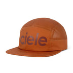 Casquette Ciele GOCap Comp Century
