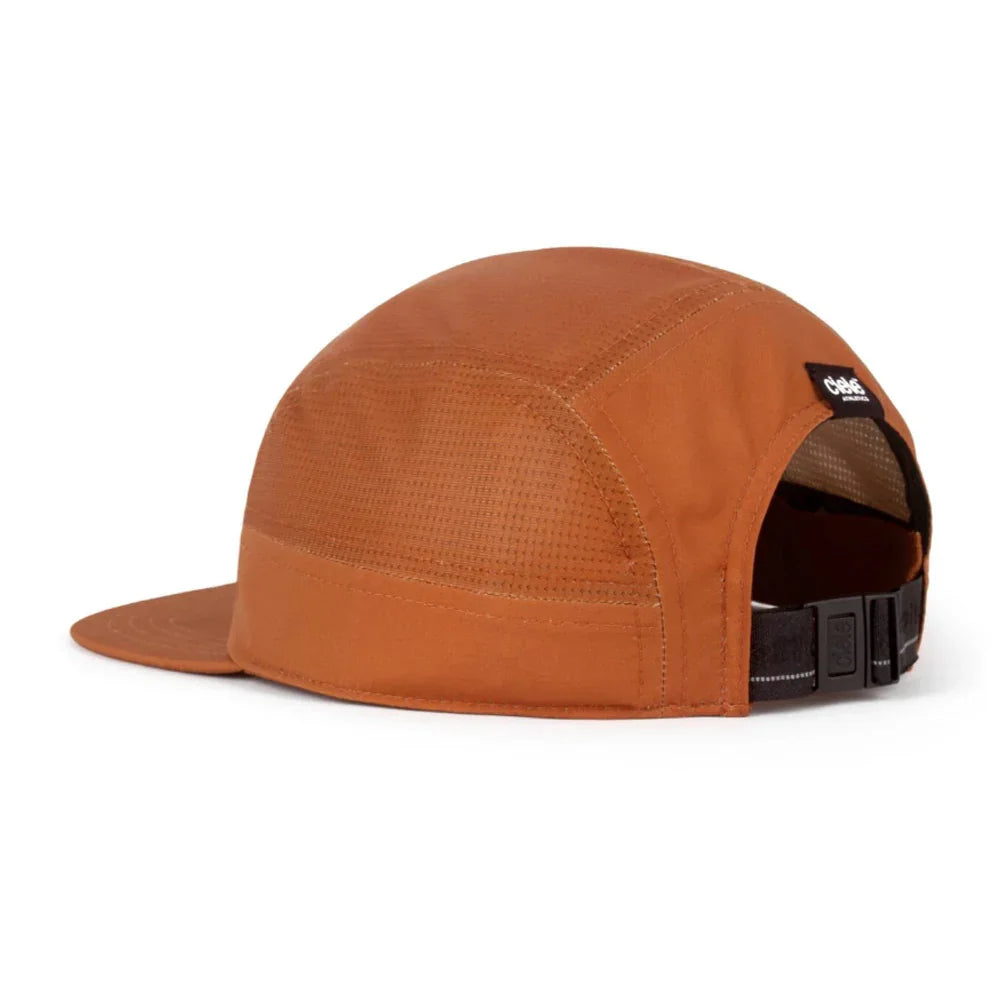 Casquette Ciele GOCap Comp Century