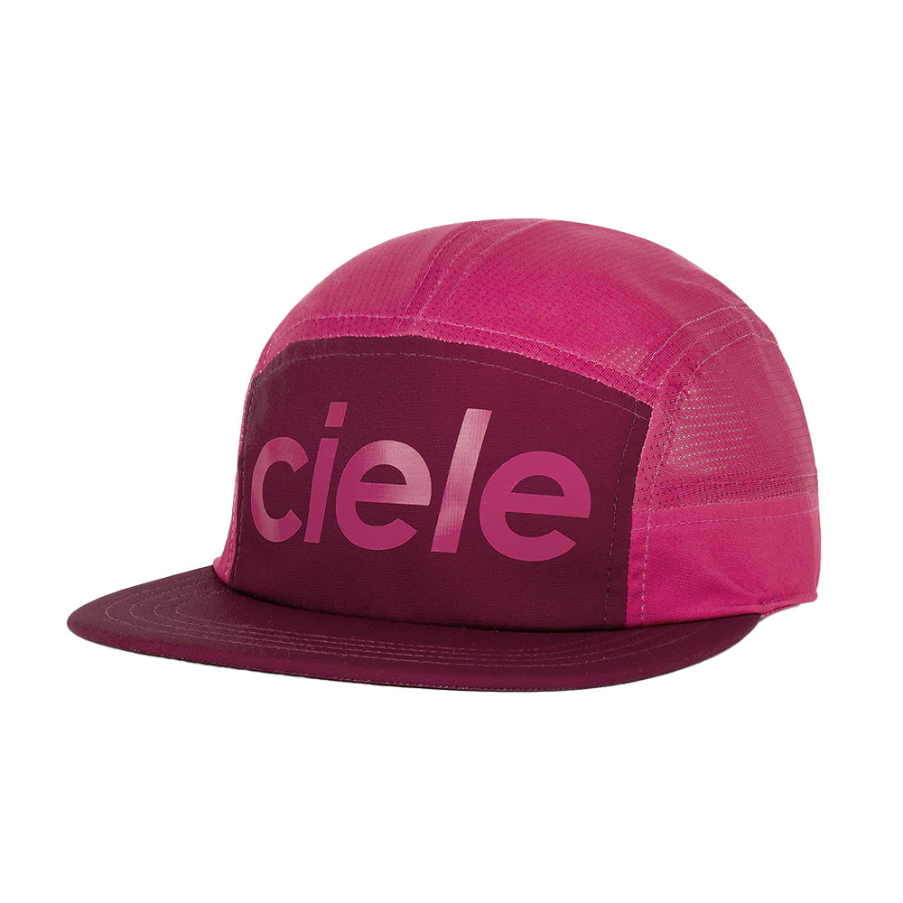 Casquette Ciele GOCap Comp Century