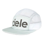 Casquette Ciele GOCap Comp Century
