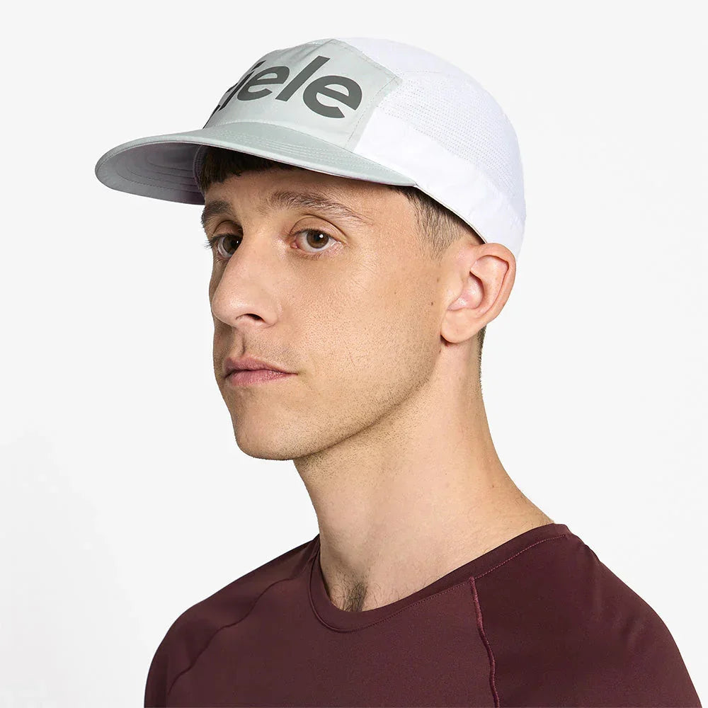 Casquette Ciele GOCap Comp Century