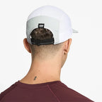 Casquette Ciele GOCap Comp Century