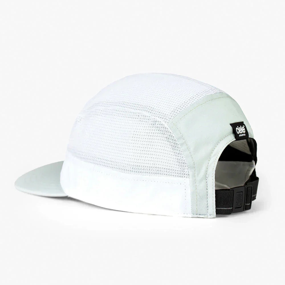 Casquette Ciele GOCap Comp Century