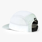 Casquette Ciele GOCap Comp Century