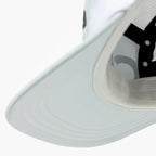 Casquette Ciele GOCap Comp Century