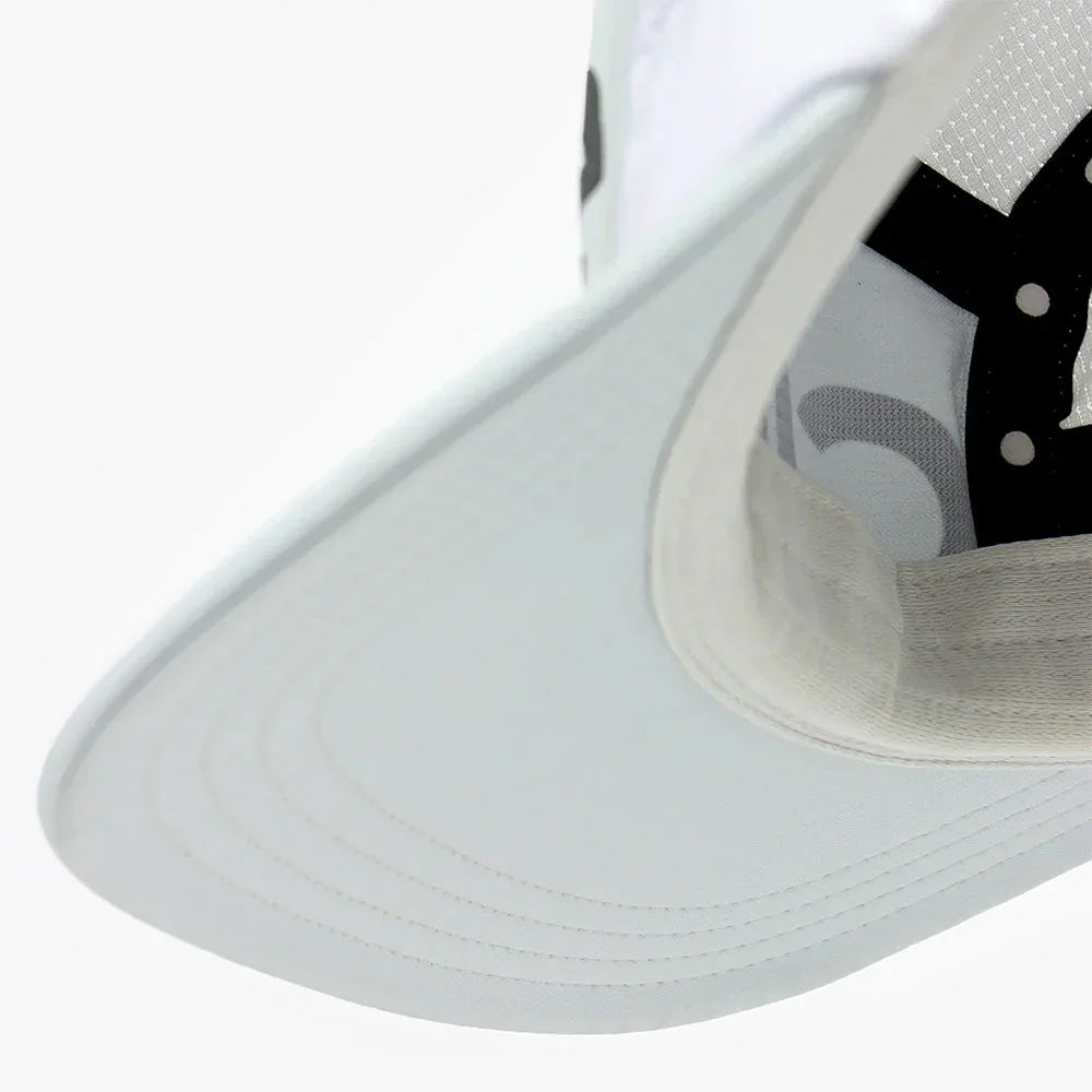 Casquette Ciele GOCap Comp Century