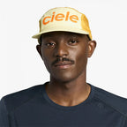 Casquette Ciele GOCap Comp Century