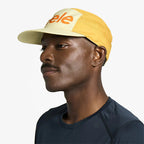 Casquette Ciele GOCap Comp Century