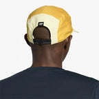 Casquette Ciele GOCap Comp Century