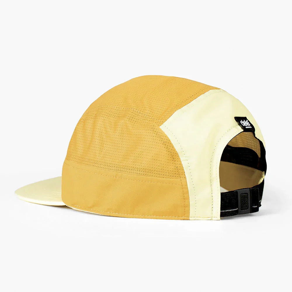 Casquette Ciele GOCap Comp Century
