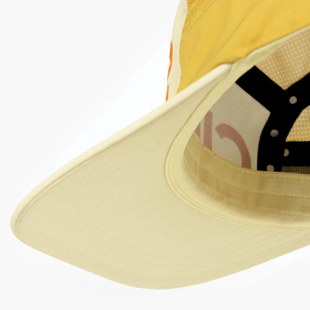 Casquette Ciele GOCap Comp Century