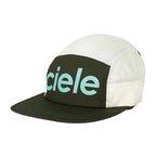 Casquette Ciele GOCap Comp Century