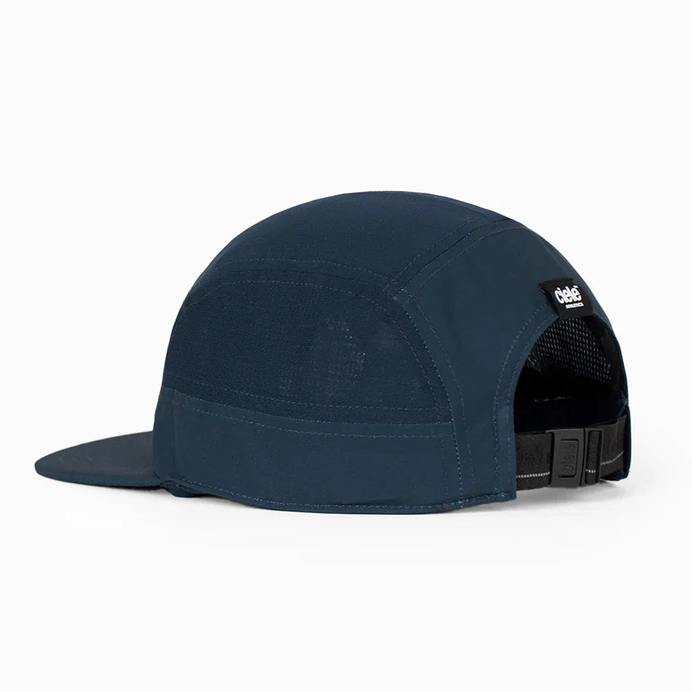 Casquette Ciele GOCap Comp Century