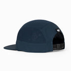 Casquette Ciele GOCap Comp Century