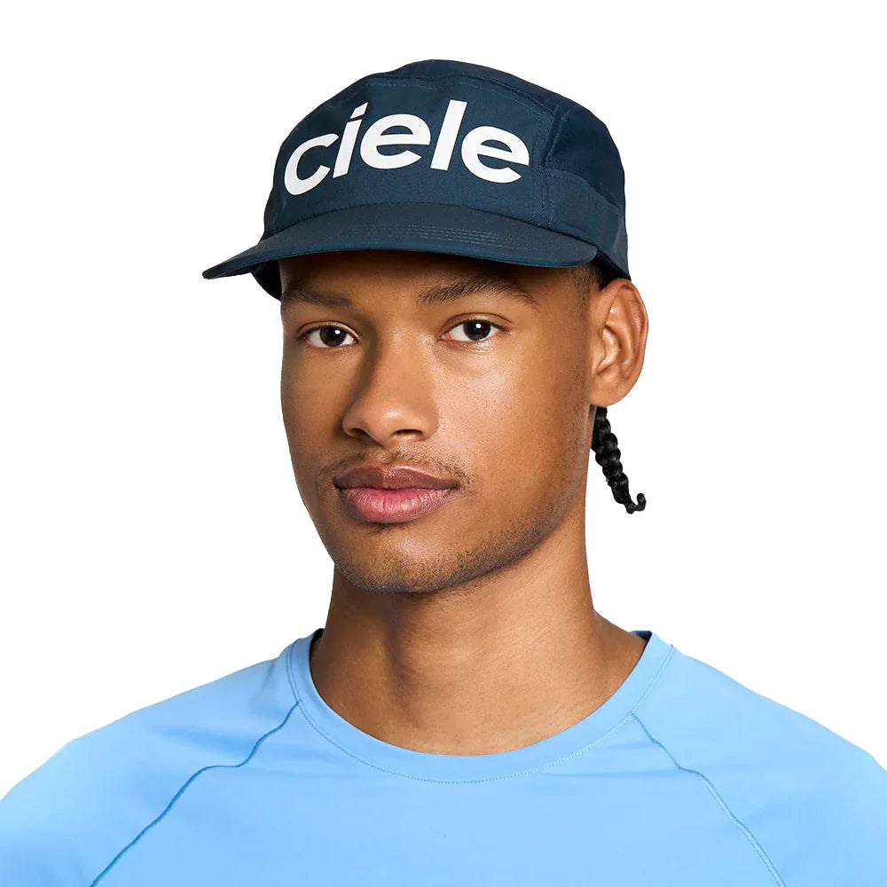 Casquette Ciele GOCap Comp Century
