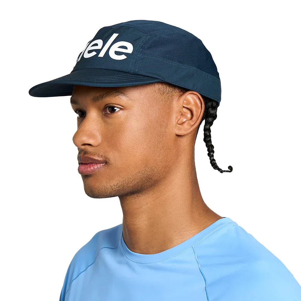 Casquette Ciele GOCap Comp Century