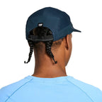 Casquette Ciele GOCap Comp Century