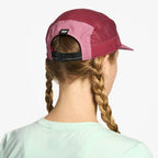 Casquette Ciele GOCap Comp Century