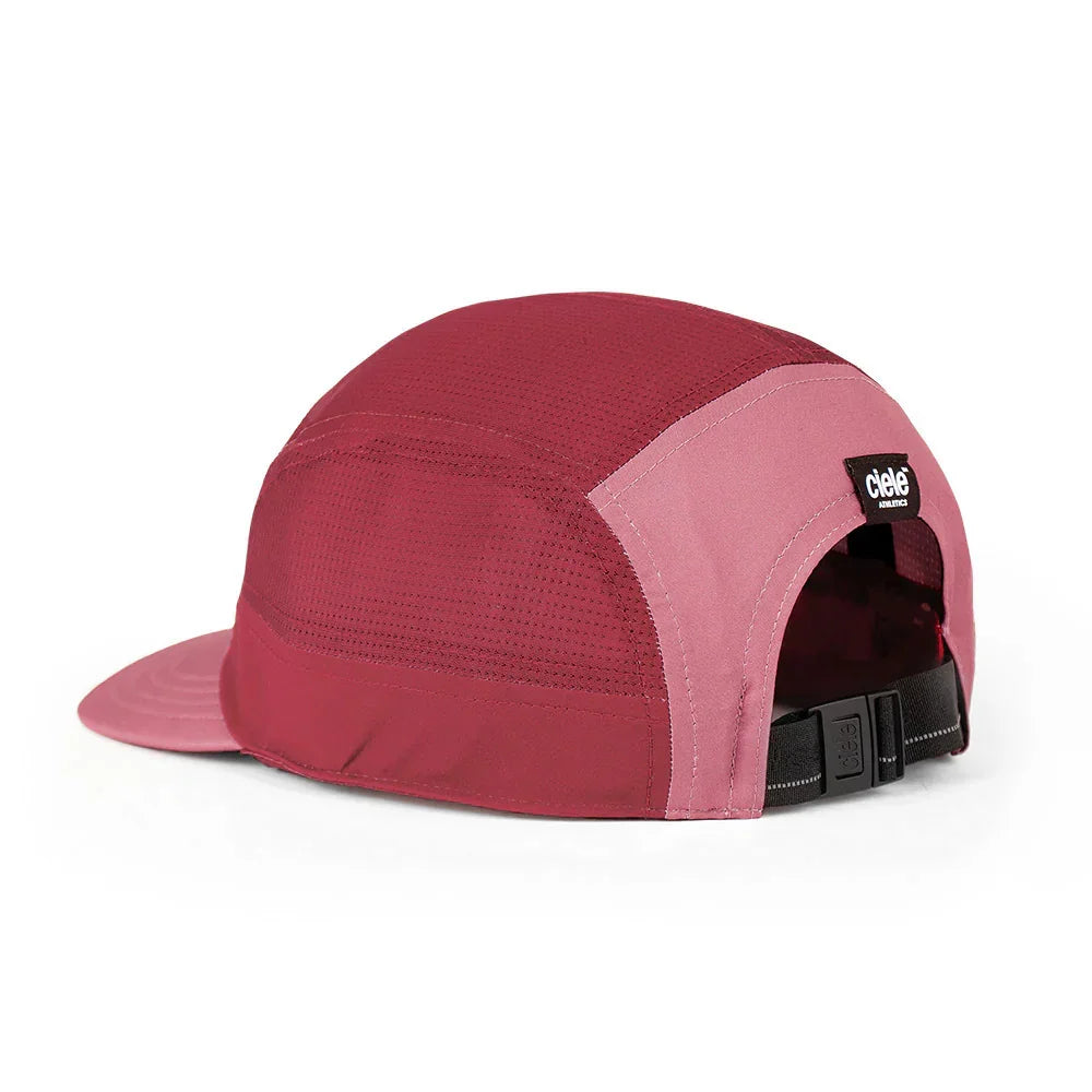 Casquette Ciele GOCap Comp Century