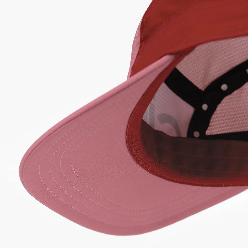Casquette Ciele GOCap Comp Century