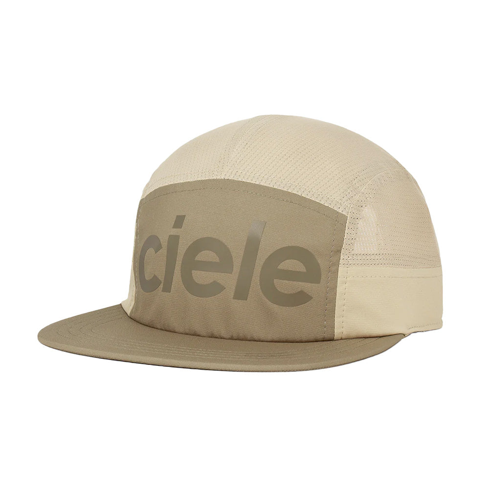 Casquette Ciele GOCap Comp Century