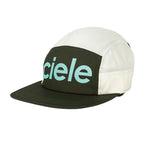 Casquette Ciele GOCap Comp Century