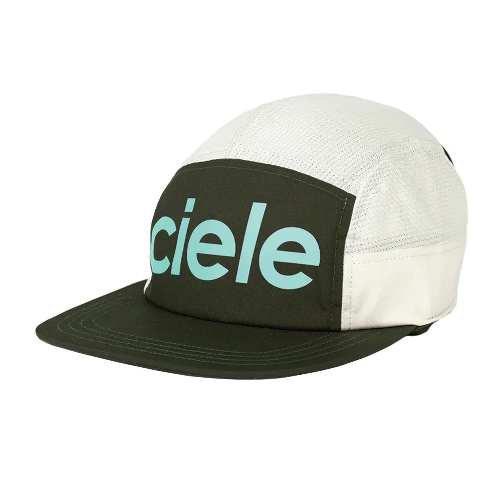 Casquette Ciele GOCap Comp Century